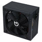 Power supply Hiditec PSU010009 ATX 550 W 80 Plus Bronze - GearHaus