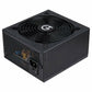 Power supply Hiditec PSU010009 ATX 550 W 80 Plus Bronze - GearHaus