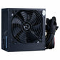 Power supply Hiditec PSU010027 ATX 500 W - GearHaus