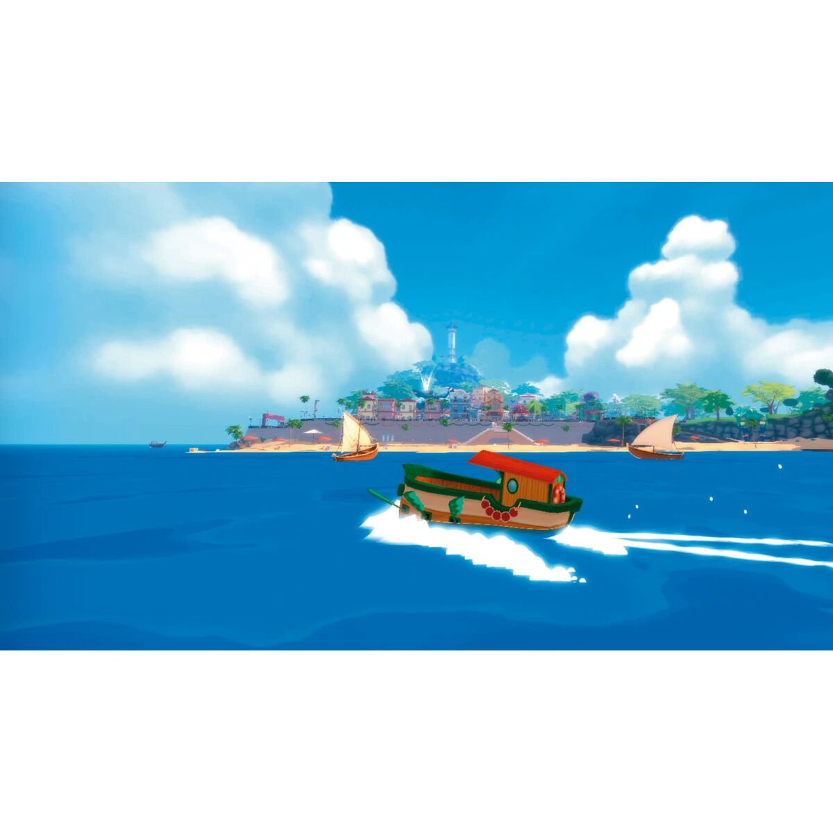 Wall Charger Aisens A110 - 0756 White 25 W 50 W - GearHaus