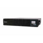 Uninterruptible Power Supply System Interactive UPS Salicru 6B4LA000002 - GearHaus