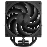 CPU Fan Nox - Xtreme NXHUMMERH400 - GearHaus