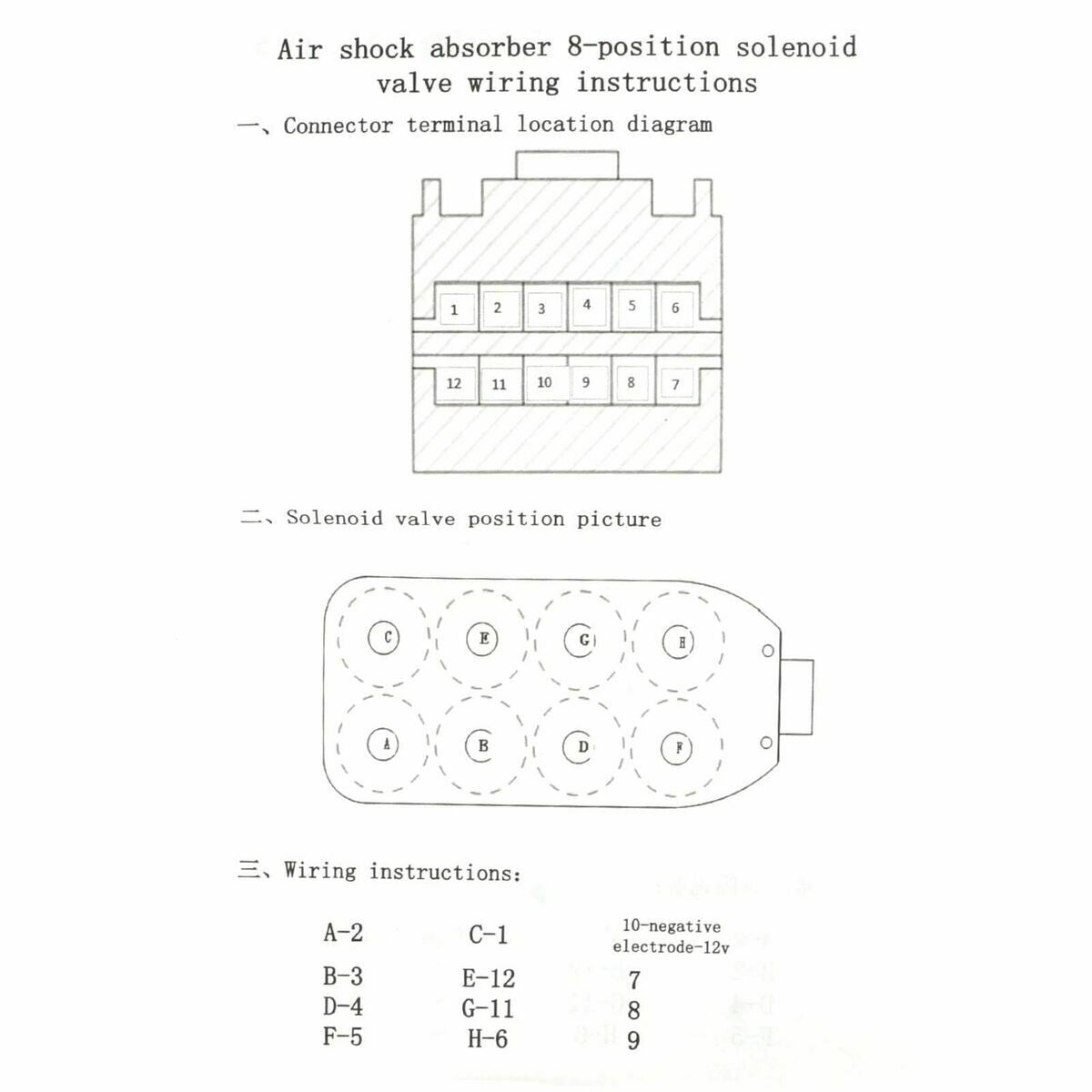 Printer Input Tray Brother LD4F000080040I - GearHaus