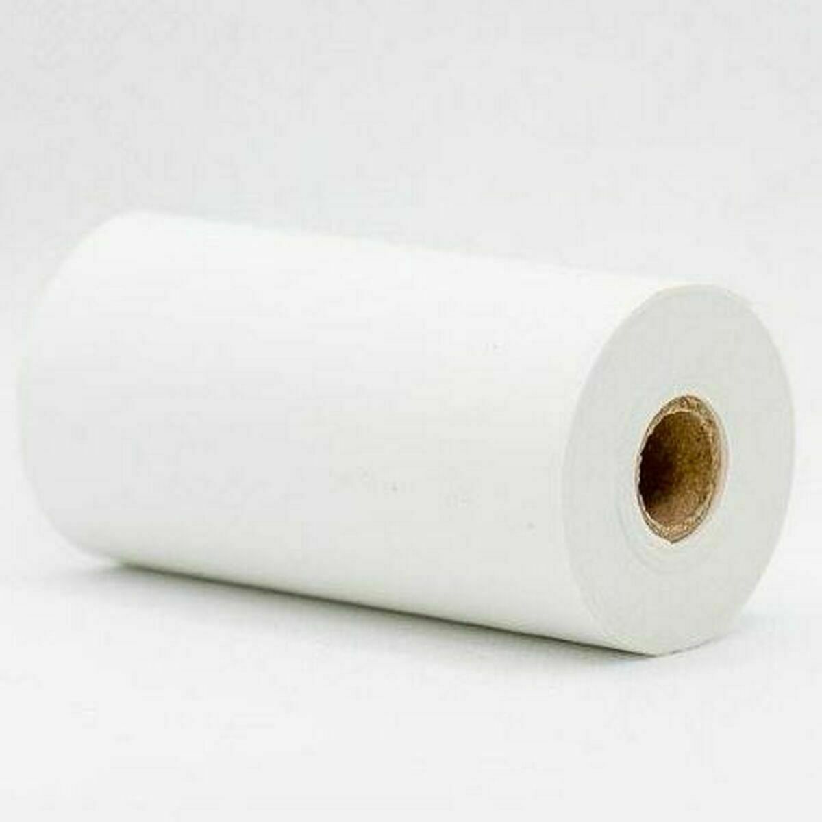 Printer Input Tray Brother LD4F000080040I - GearHaus