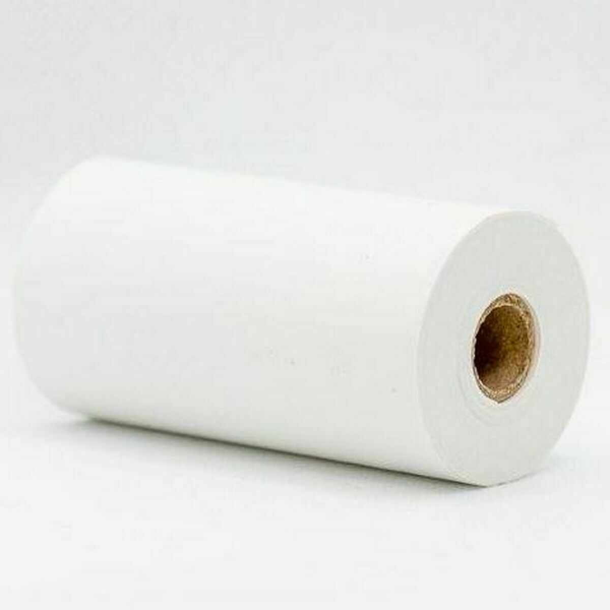 Printer Input Tray Brother LD4F000080040I - GearHaus