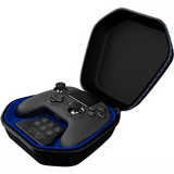 Controller Wireless Nacon Revolution Unlimited Pro pentru Playstation 4, Negru (PS4OFPADREV3UK) - GearHaus