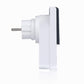 Smart Plug Alpina Smart Home Exterior Wi - Fi 230 V 16 A - GearHaus