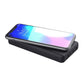 Power Bank Trust Primo Black 20000 mAh - GearHaus