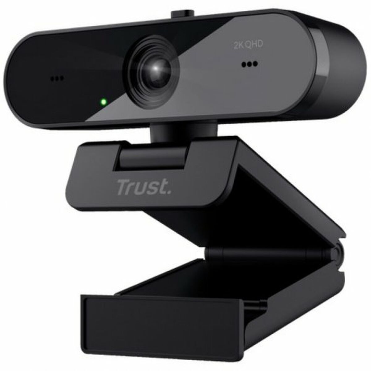 Webcam Trust 24733 - GearHaus