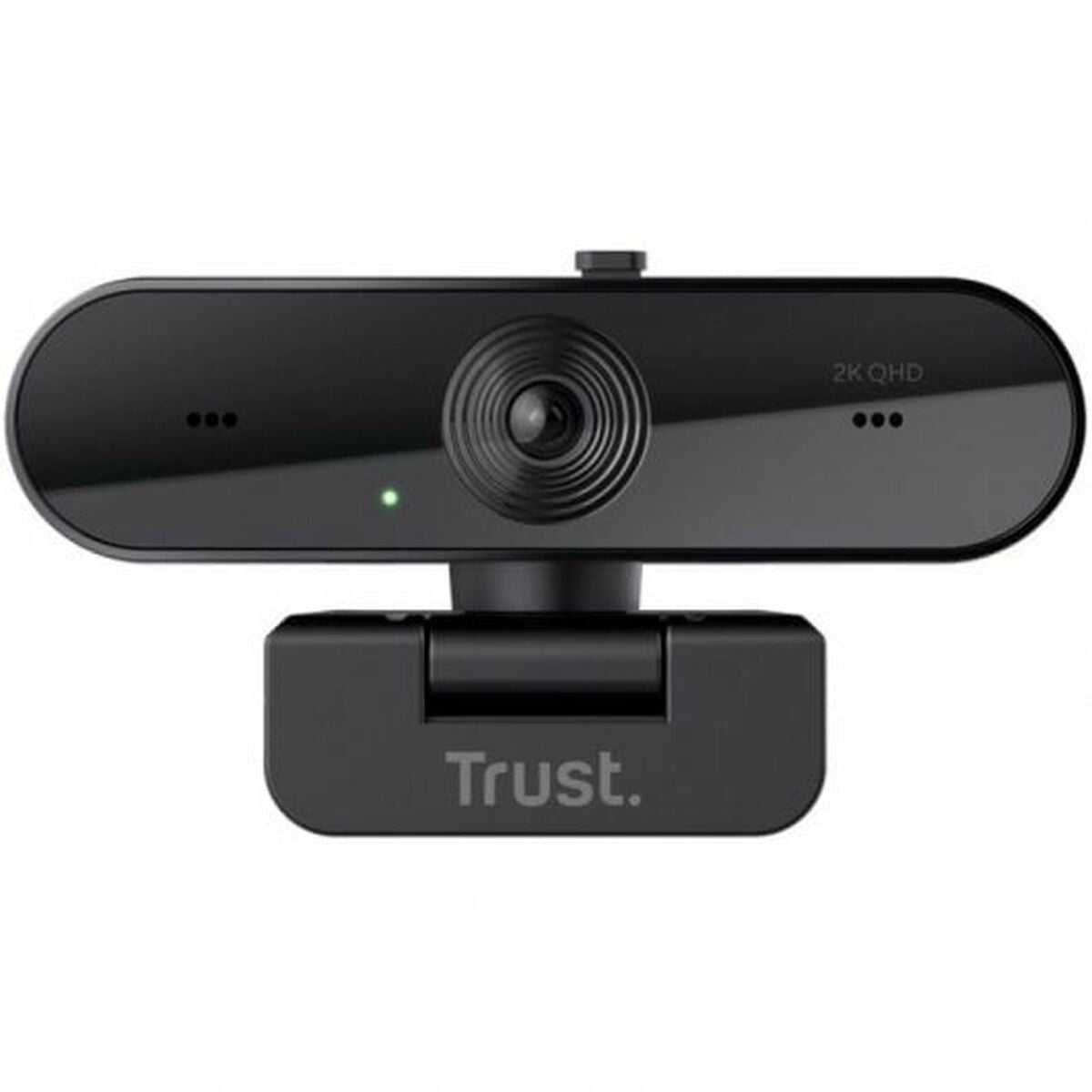 Webcam Trust 24733 - GearHaus