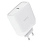 Wall Charger Trust 25524 65 W White - GearHaus