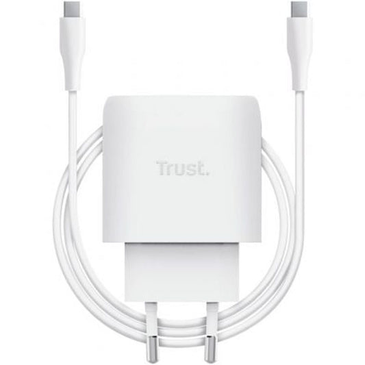 Wall Charger Trust 25721 45 W - GearHaus