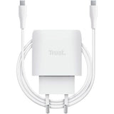 Wall Charger Trust 25721 45 W - GearHaus