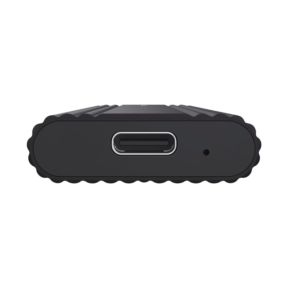 External Box Trust 25806 Black - GearHaus