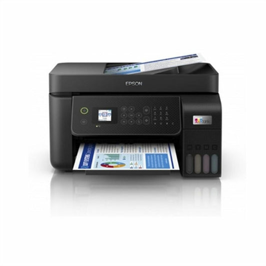 Multifunction Printer Epson ET4800 - GearHaus