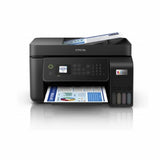 Multifunction Printer Epson ET4800 - GearHaus