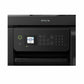Multifunction Printer Epson ET4800 - GearHaus