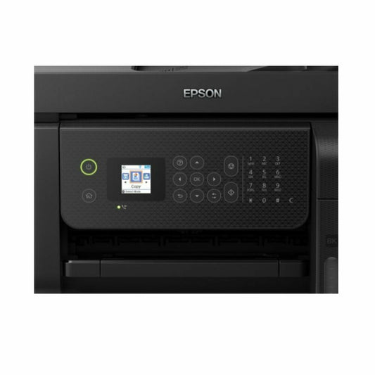 Multifunction Printer Epson ET4800 - GearHaus