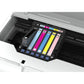 Printer Epson XP - 65 - GearHaus