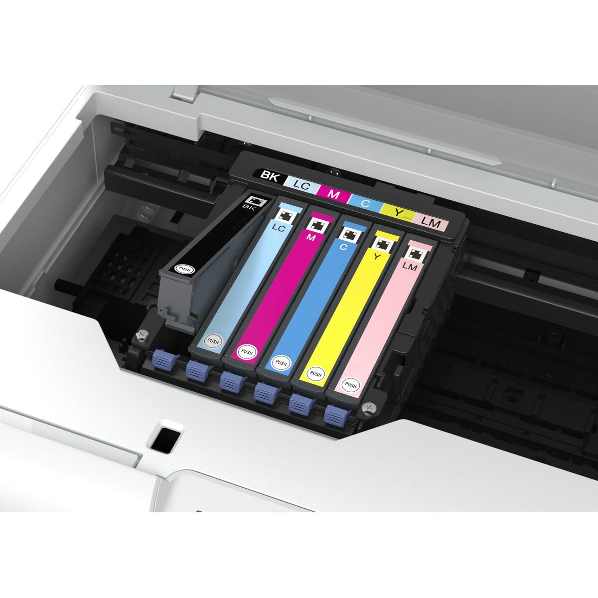 Printer Epson XP - 65 - GearHaus