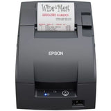 Ticket Printer Epson C31CL27102B0 - GearHaus
