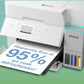Multifunction Printer Epson C11CL43411 - GearHaus
