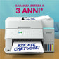 Multifunction Printer Epson C11CL43411 - GearHaus