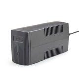 Uninterruptible Power Supply System Interactive UPS GEMBIRD EG - UPS - B850 - GearHaus
