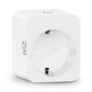 Smart Plug Philips Wiz - GearHaus