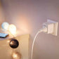 Smart Plug Philips Wiz - GearHaus