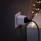 Smart Plug Philips Hue Bluetooth - GearHaus