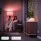 Smart Plug Philips Hue Bluetooth - GearHaus