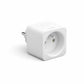 Smart Plug Philips Hue Bluetooth - GearHaus