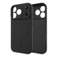 Mobile cover Just in case IPHONE 17 PRO MAX Black Apple - GearHaus