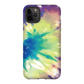 Tie Dye Phone Cases - GearHaus