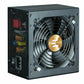 Power supply Zalman ZM1000 - TMX2SE - GearHaus
