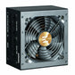 Power supply Zalman ZM1000 - TMX2SE - GearHaus