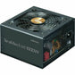Power supply Zalman ZM1000 - TMX2SE - GearHaus