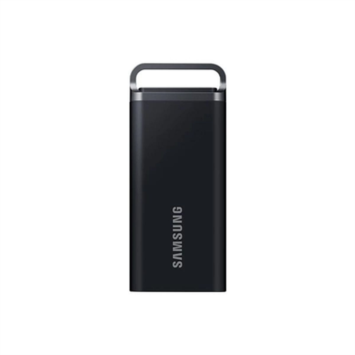 External Hard Drive Samsung T5 EVO 4TB - GearHaus