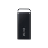 External Hard Drive Samsung T5 EVO 4TB - GearHaus