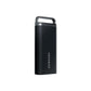 External Hard Drive Samsung T5 EVO 4TB - GearHaus