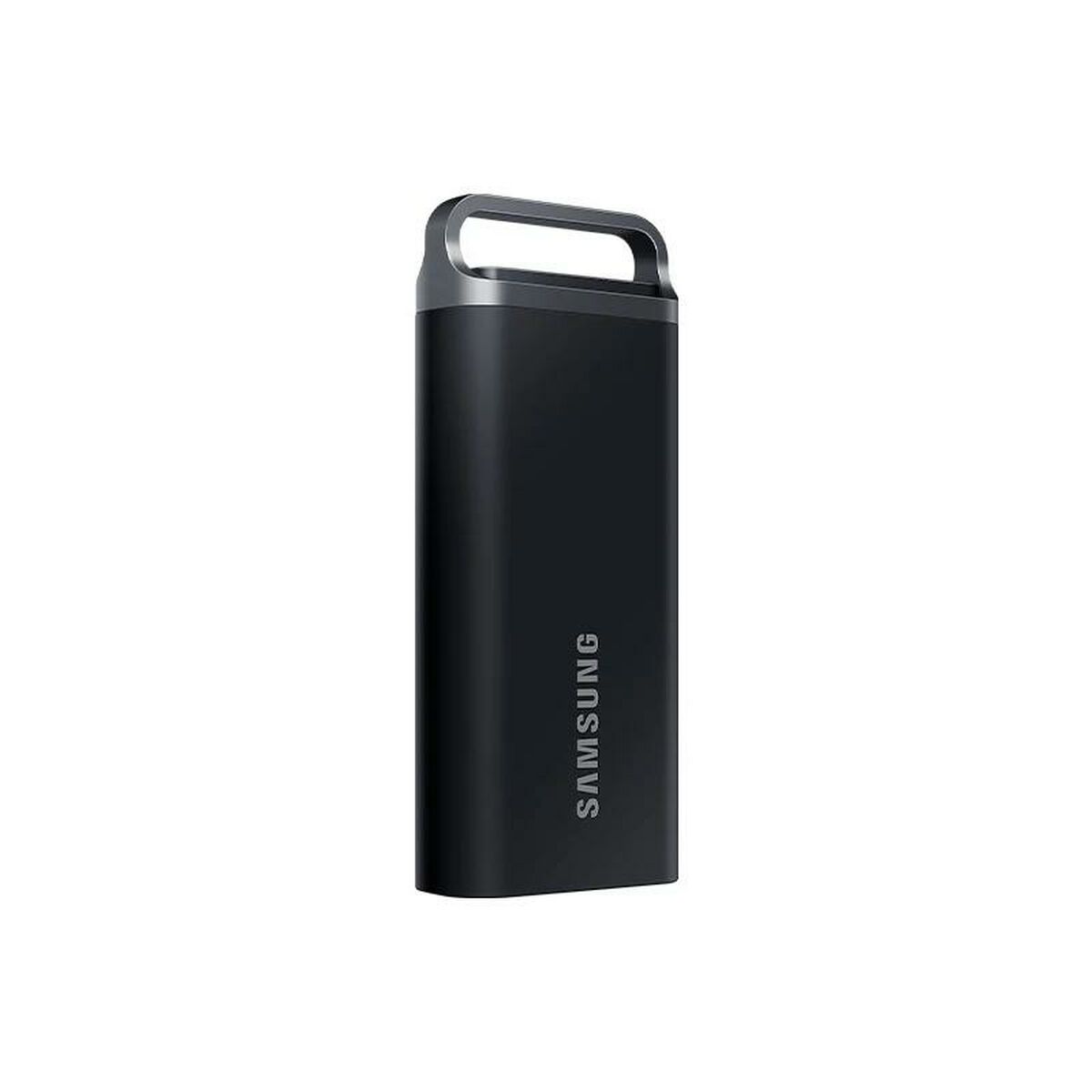 External Hard Drive Samsung T5 EVO 4TB - GearHaus