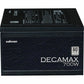 Power supply Zalman DecaMax 700W 80 PLUS - GearHaus