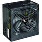 Power supply Zalman DecaMax 700W 80 PLUS - GearHaus