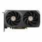 Graphics card Zotac ZT - B50620F - 10M geforce rtx 5060 ti 16 GB - GearHaus