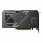 Graphics card Zotac ZT - B50620F - 10M geforce rtx 5060 ti 16 GB - GearHaus