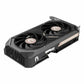 Graphics card Zotac ZT - B50620F - 10M geforce rtx 5060 ti 16 GB - GearHaus