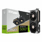 Graphics card Zotac ZT - B50620F - 10M geforce rtx 5060 ti 16 GB - GearHaus