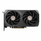 Graphics card Zotac ZT - B50610F - 10M geforce rtx 5060 ti 8 GB GDDR7 - GearHaus