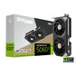 Graphics card Zotac ZT - B50610F - 10M geforce rtx 5060 ti 8 GB GDDR7 - GearHaus